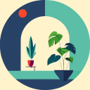 leanderscout.pages.dev favicon
